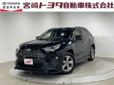 トヨタ RAV4