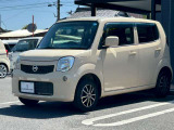 新車、自動車保険の取り扱いもございます!中古車の販売以外でもお客様の事を第一に考え、最前のご提案をさせて頂きます。些細なことでも気兼ね無くお尋ね下さい。