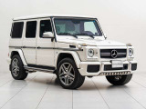 【 アフターパーツ 】カスタムはもちろん色だけではありません。WALD、MANSORY、BRABUS、ARTといった名立たるメーカー様のパーツ取付もご納車までに実施。オリジナリティ溢れる一台を一緒に作り上げませんか?