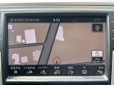 パサートヴァリアント TSI コンフォートライン 修復歴無し
