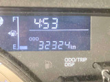 走行32,324km