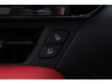 パノラミックビューモニター