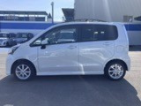 まずは気軽にお問合せ・お見積りお待ちしております。じっくり現車確認して頂けるよう、ご準備を致します!