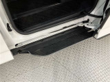お車の現車確認と店頭納車可能なお客様に限らせて頂きます。