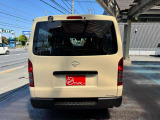 信頼と安心のアップルです。当店で買取をした車を厳選して並べさせて頂いております!下取りのご相談もお気軽に御相談ください!御不明な点・ご質問はお店までご連絡を下さい。無料電話 0078-6003-118510 です。