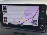 この度は、当店のお車をご覧いただきまして誠にありがとうございます。お気軽にお問い合わせください。