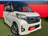 お車のご検討ありがとうございます。日産プリンス兵庫販売株式会社 姫路中古車センター TEL079-298-2323 お問い合わせお待ちしております。