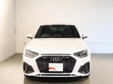 正規ディーラーAudi奈良のお車をご覧い頂きありがとうございます。株式会社ファーレン古都のAudi3支店の中からお客様のご希望にあった1台をご案内させて頂きます。