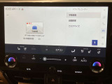 一度店舗でご覧いただくと、こちらの車の良さが更に伝わりますよ。是非、お越しください。スタッフ一同、心よりお待ちしております。