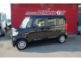 N-BOX G L ホンダセンシング 