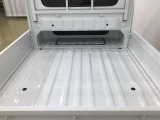 使い易い荷台