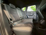 国道246号線沿い、南町田グランベリーパーク駅すぐ。BMW Premium Selection 東名横浜/〒194-0004 東京都町田市鶴間5-18-1/TEL:042-788-8022