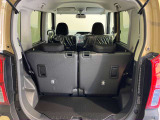 愛媛ダイハツの展示車両を探すならhttp://www.ehime-daihatsu.com/zaikolist.html