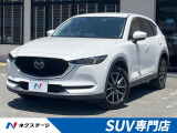 純正ナビ バック・サイドカメラ 黒革シート BSM 衝突軽減