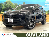 トヨタセーフティセンス パノラミックビューモニター レーダークルーズ