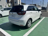外装すごくきれいです。ぜひお客様の目でお確かめください。