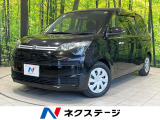Bluetooth CD DVD再生 フルセグ