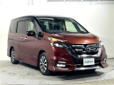 ◆北は北海道から南は沖縄まで、ご購入いただいたお車は全国にご納車が可能です!お電話、メール、動画などでリモートでお車のご案内も可能です!親切、丁寧に対応させて頂きますのでお気軽にご相談ください!