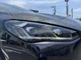点検整備時に交換が必要な項目(BMW認定指定交換指定部品など)に関しましては、すべて新品の純正部品を使用させて頂きます。※点検項目にはBMWコンピューター診断も含まれます。