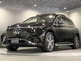 数ある車両の中から、弊社の1台をご覧いただきありがとうございます!徹底した品質管理の基、厳しいチェックをクリアした車だけを認定中古車としてお届け。