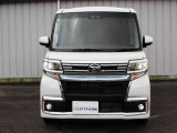 ☆いらっしゃいませ!トヨタユナイテッド静岡です。☆この度は当店の展示車をご覧いただき、誠にありがとうございます。是非ご検討の上お問い合せください、お待ちしております。