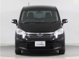 ◆メンテナンスパック(まかせチャオ)◆法定点検や車検、Hondaが推奨する点検に加えて、エンジンオイル・オイルフィルター等の交換をパックにしたのがまかせチャオです。