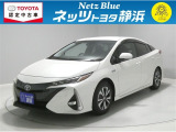 【年式:2017年・走行距離:25000 km】ネッツトヨタ静浜の車をご覧頂き、誠にありがとうございます。安心・安全なお車を多数掲載中!ささいな疑問や、もっと見たい箇所はお気軽に店舗まで★
