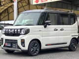 お車の気になる点やご不明点など、何でもお気軽にお問い合わせください!お問合せはTEL:0439-88-6662まで!!