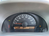 NV100クリッパー DX ハイルーフ 5AGS車 