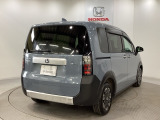 【Honda認定中古車 U-Select】 は3つの安心をお約束します。 1 Hondaのプロが整備した安心。 2 第三者機関がチェックした安心。 3 購入後もHondaが保証する安心。