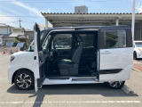 この度はトヨタカローラ山口の車両をご覧いただきありがとうございます。