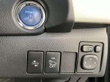 中古を購入される際の重要な点のひとつが保証です。