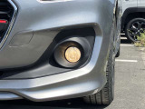 お車すべて点検整備をしてからのお渡しになります!