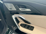 BMW Premium Selection 調布/〒182-0015東京都調布市八雲台2-14-1/TEL.042-426-1166/営業時間:10:00-18:00