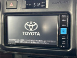 ランドクルーザー70 2.8 AX ディーゼル 4WD 