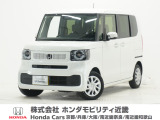 令和7年式 当社デモカー この度は当店の車両をごらん頂きましてありがとうございます。当店の販売車両はそのほとんどが自社での下取り車とデモカー(試乗車)から構成され、安心してご購入いただけますよ