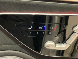 第三者機関による評価点を基準に、4.5点以上の良質車のみを展示しております。お車の品質や状態を特に気にされるお客様は、是非一度当店へお越し下さい。きっとご満足のいくお車が見つかります!