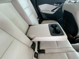 BMW Premium Selection 調布/〒182-0015東京都調布市八雲台2-14-1/TEL.042-426-1166/営業時間:10:00-18:00