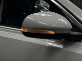 【アクセス】お車:常磐自動車道/桜土浦ICより約10分。