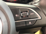 ジムニーノマド 1.5 FC 4WD 