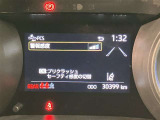 【ETC】今や必須のアイテム!高速道路の料金所をストレスなく通過♪話題のスポットやサービスエリアに多い「スマートインターチェンジ」ご利用時は必須のアイテムです!