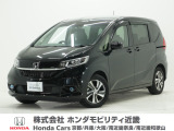 令和6年式 ワンオーナー この度は当店の車両をごらん頂きましてありがとうございます。当店の販売車両はそのほとんどが自社での下取り車とデモカー(試乗車)から構成され、安心してご購入いただけますよ