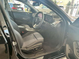 BMW Premium Selection 調布/〒182-0015東京都調布市八雲台2-14-1/TEL.042-426-1166/営業時間:10:00-18:00