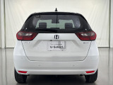 ★【Honda Total Care】入会受付中(無料)★ 事故や故障、点検・車検予約、クルマに関する困りごとや操作方法など。まとめてサポートする無料の会員サービスです!