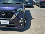 保証整備は全国の日産系ディーラーで受けることができます。2000以上の直営サービス工場があなたの愛車をサポートいたします!
