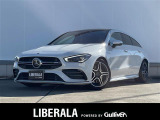 ◆LIBERALAは、輸入車選びの新たなスタイルを提案するインポート・セレクト・ブランドです。オーナー様となる方がクルマから直接感じる感性を第一にした、最良の一台との出会いをコーディネートいたします。
