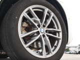 7.5J &times; 19インチAW