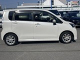 納車日から、1年間走行無制限の保証が付いております。安心してお乗りいただけます!また、保証延長もございます!詳しくはお尋ねください!