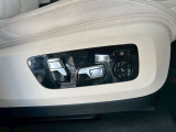 BMW正規ディーラー BMW Premium Selection調布の認定中古車です。厳しい基準をクリアした高品質車両のみ販売。BMW認定中古車保証付き(最長4年・距離無制限)、全国納車対応可能です。