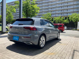 認定保証付きで納車後も安心。さらに延長保証も可能。詳細はお気軽にお問い合わせください。
